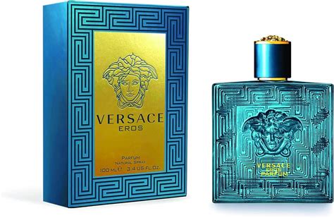 versace eros afrodizyak var mı|versace dersleri.